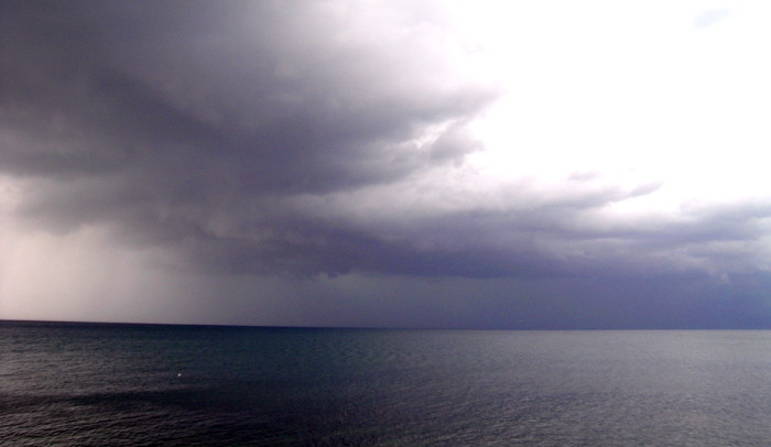 meteo20160302