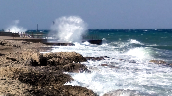meteo20160317