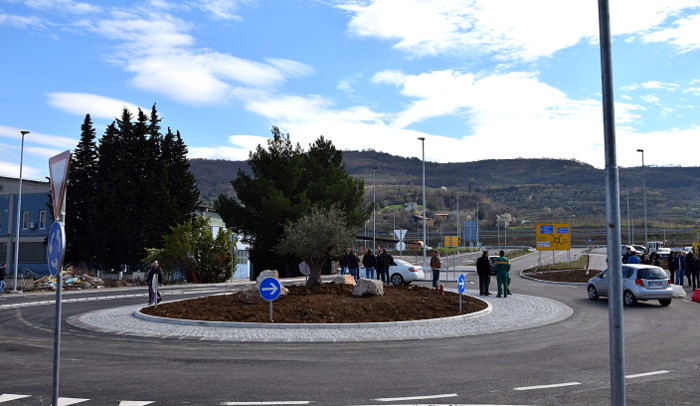 rotatoria3