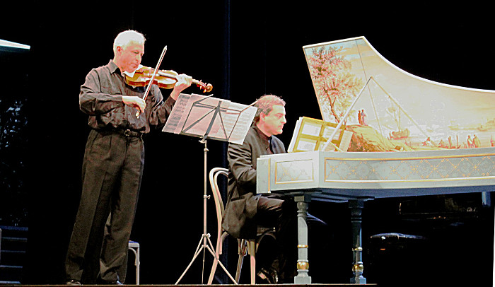tartini1
