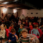 20161207 festival fiaba piasa picia manzioli mmaurel 01
