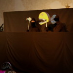 20161207 festival fiaba piasa picia manzioli mmaurel 02