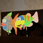 20161207 festival fiaba piasa picia manzioli mmaurel 03