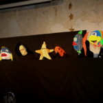 20161207 festival fiaba piasa picia manzioli mmaurel 04