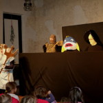 20161207 festival fiaba piasa picia manzioli mmaurel 05