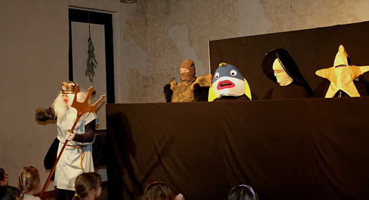 20161207 festival fiaba piasa picia manzioli mmaurel 05