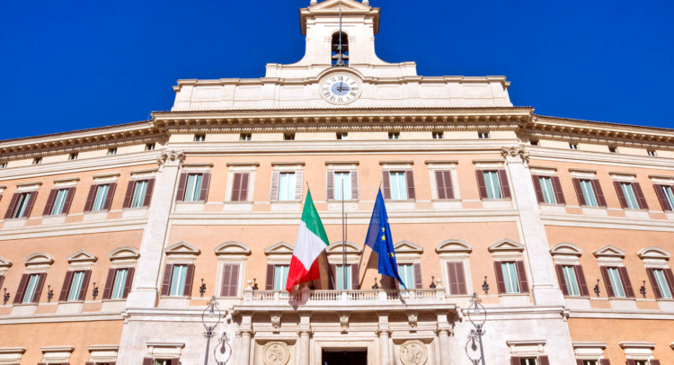 20161208 celebrazione ui roma