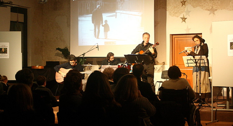 20161210 gianni pellegrini band 02