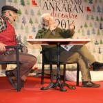 20161211 piasapicia ancarano 0002