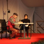 20161211 piasapicia ancarano 0005