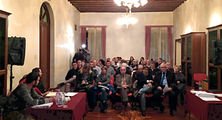 20161223 assemblea ui capodistria 01