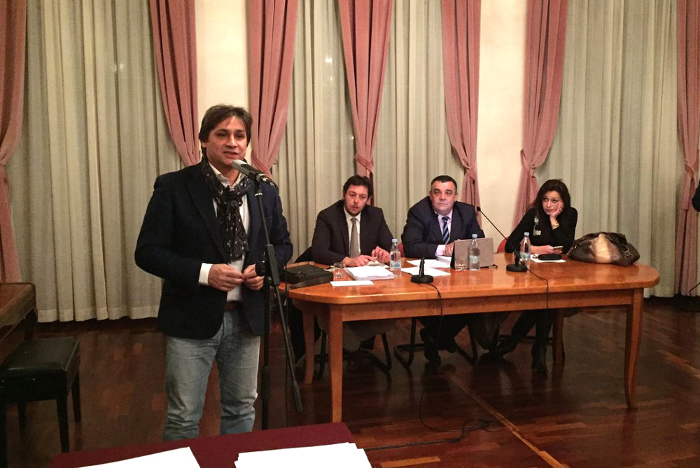 L’Assemblea dell’Unione Italiana approva a Capodistria il piano di sviluppo per il 2017 2 20161223_assemblea_ui_capodistria_02