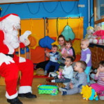 20161223 babbo natale a scuola 01