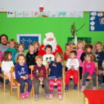 20161223 babbo natale a scuola 05