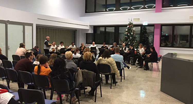 20161230 mandolinistica ospedale 3