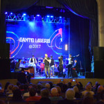 CantoLibero03