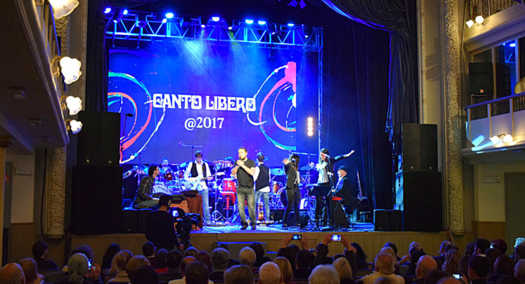 CantoLibero03