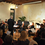 ConcertodiNatale01