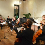 ConcertodiNatale02