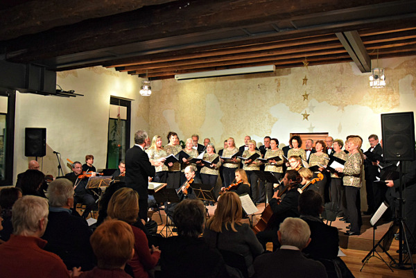 ConcertodiNatale04 1