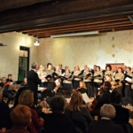 ConcertodiNatale04