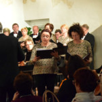 ConcertodiNatale05