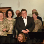 ConcertodiNatale06