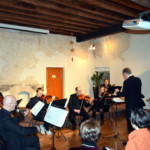 ConcertodiNatale07