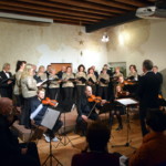 ConcertodiNatale08