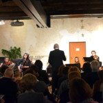 ConcertodiNatale09