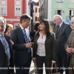 avvenimenti 2016 059