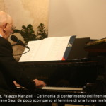 avvenimenti 2016 074