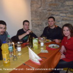 avvenimenti 2016 086