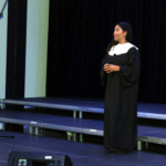 canticasisters 1