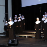 canticasisters 2