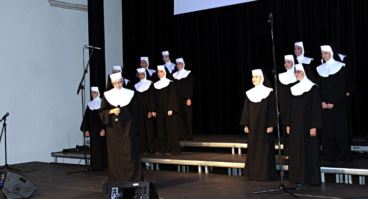 canticasisters 2 1