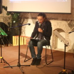 concerto beneficnza 01
