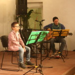 concerto beneficnza 02