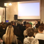 concerto beneficnza 03