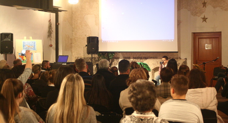 concerto beneficnza 03