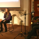 concerto beneficnza 04