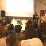concerto beneficnza 05