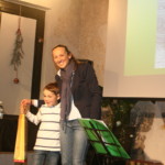 concerto beneficnza 07