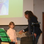 concerto beneficnza 08