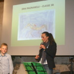 concerto beneficnza 09