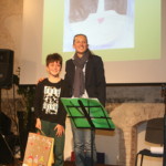 concerto beneficnza 10