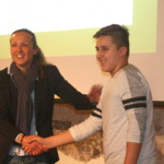 concerto beneficnza 11