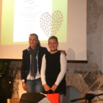 concerto beneficnza 12