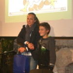 concerto beneficnza 13