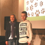 concerto beneficnza 14